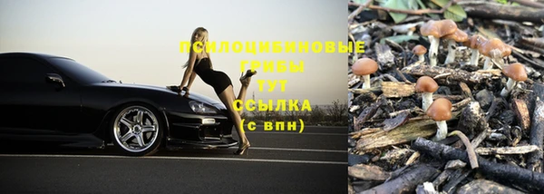 мефедрон Зеленокумск
